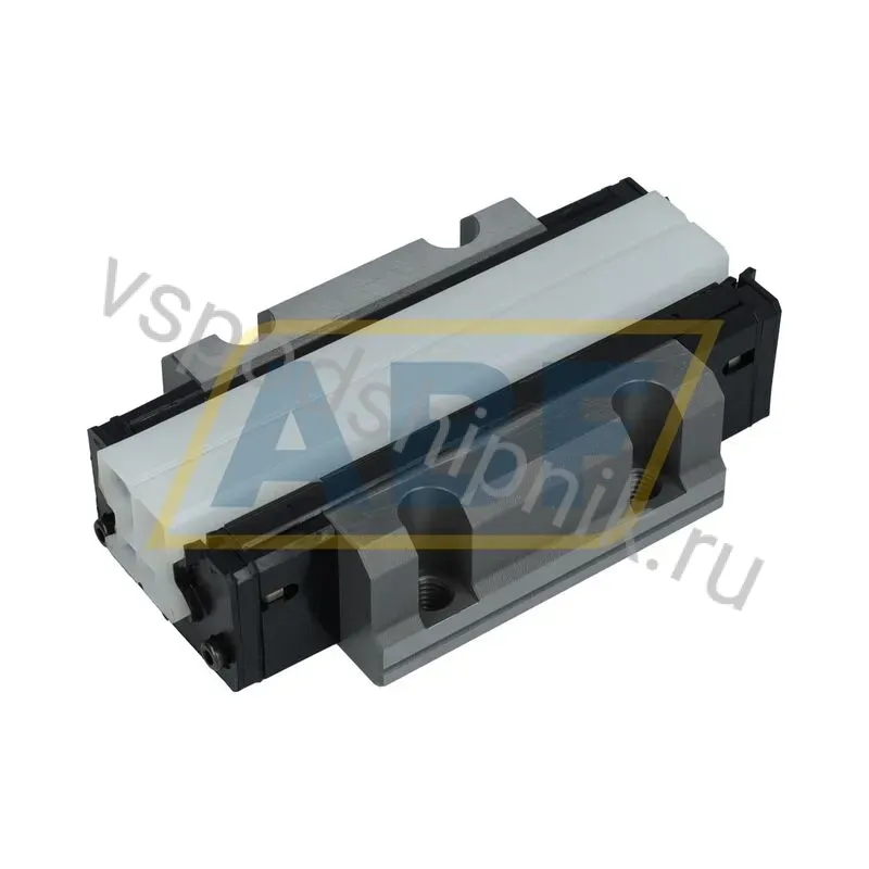 Шариковая линейная опора LRXG25C1T1HS2/V IKO 360