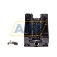 Шариковая линейная опора SSR20XW1SSC1GK THK