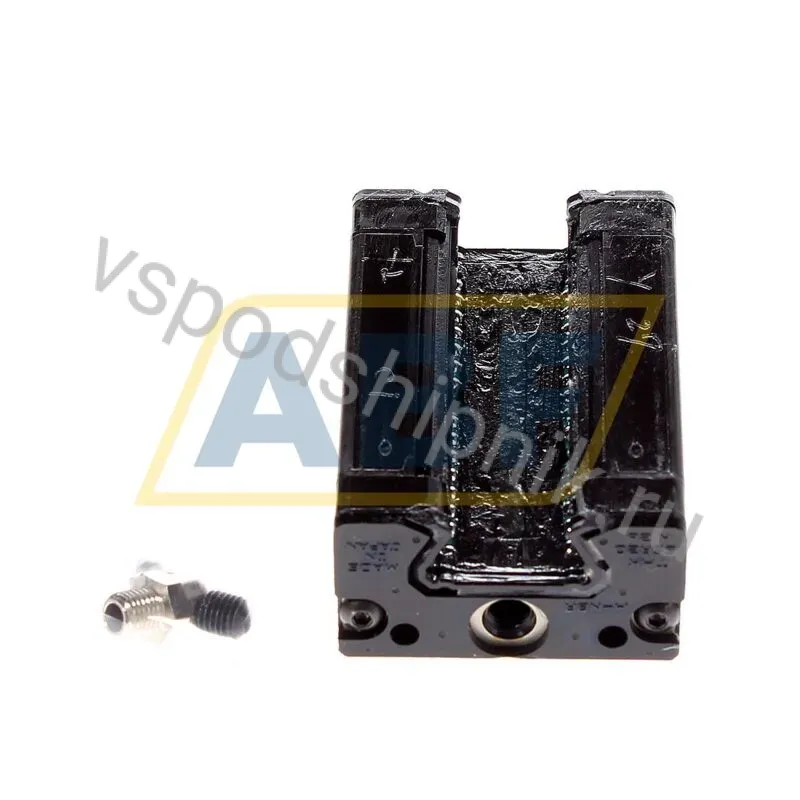 Шариковая линейная опора SSR20XW1SSC1GK THK 360