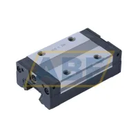 Шариковая линейная опора SSR25XWSS THK