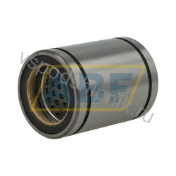 Втулка ST355270UU IKO