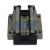 Шариковая линейная опора HSR25A1DDC0 THK