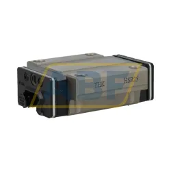 Шариковая линейная опора HSR25A1DDC0 THK