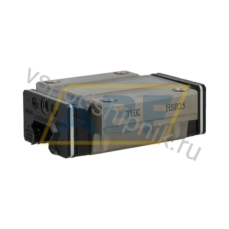 Шариковая линейная опора HSR25A1DDC0 THK 360
