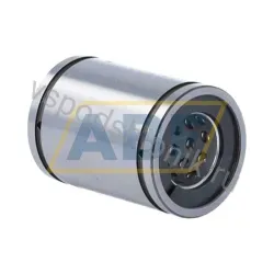 Шариковый линейный подшипник ST12 THK