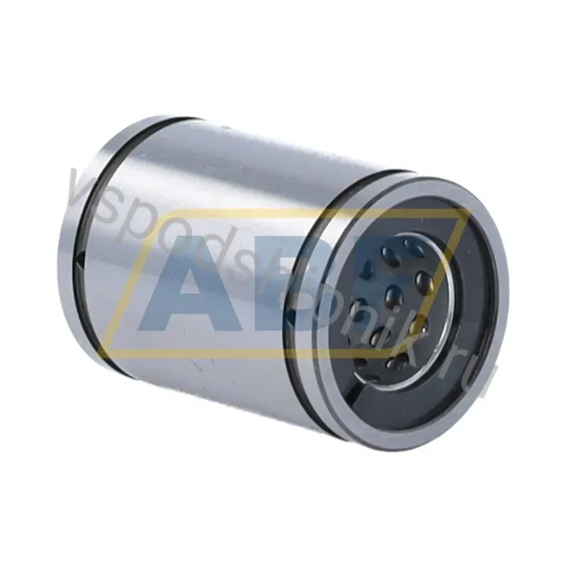 Шариковый линейный подшипник ST12 THK 360