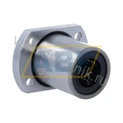 Шариковый линейный подшипник LMH16UU Samick
