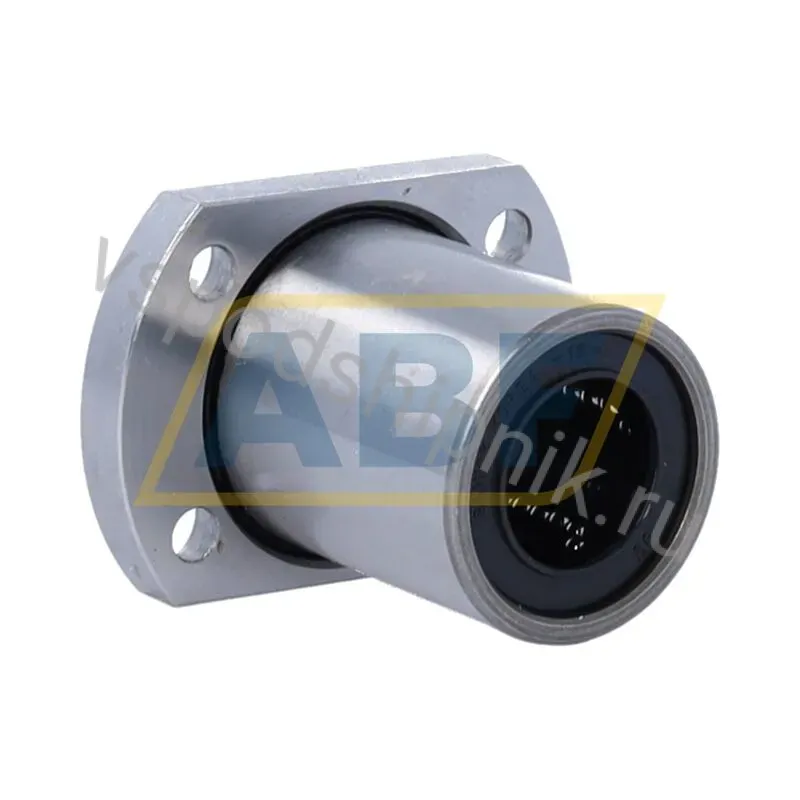 Шариковый линейный подшипник LMH16UU Samick 360