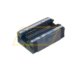 Шариковая линейная опора SR30W1SS THK