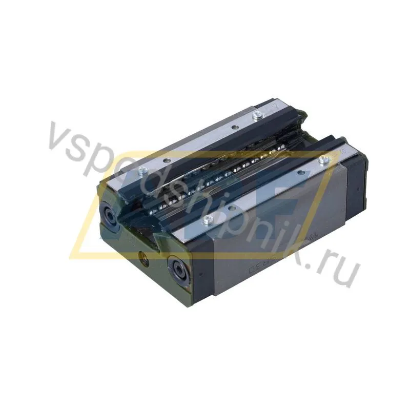 Шариковая линейная опора SR30W1SS THK 360