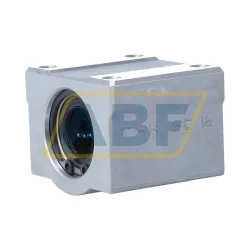 Шариковая линейная опора SC16UU THK