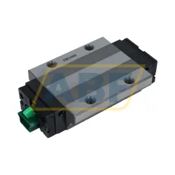 Шариковая линейная опора SHS30LC1QZSS THK