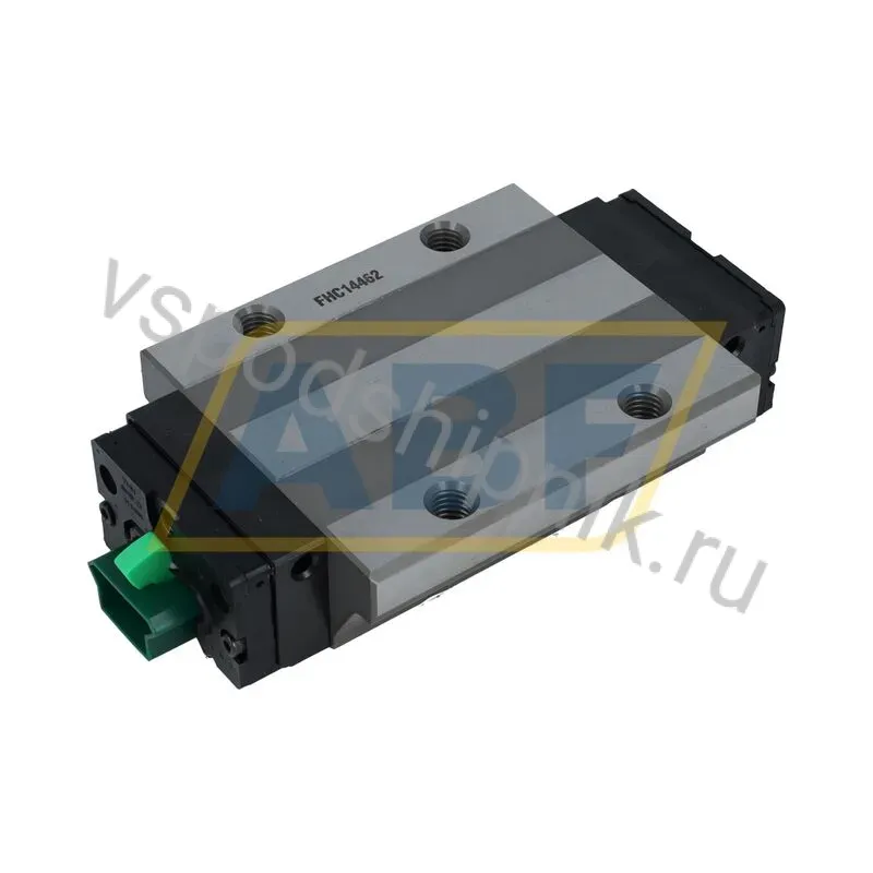 Шариковая линейная опора SHS30LC1QZSS THK 360