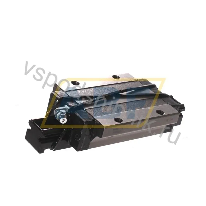 Шариковая линейная опора NAH20GMZ NSK 360