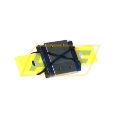 Шариковая линейная опора PAE12ARS NSK