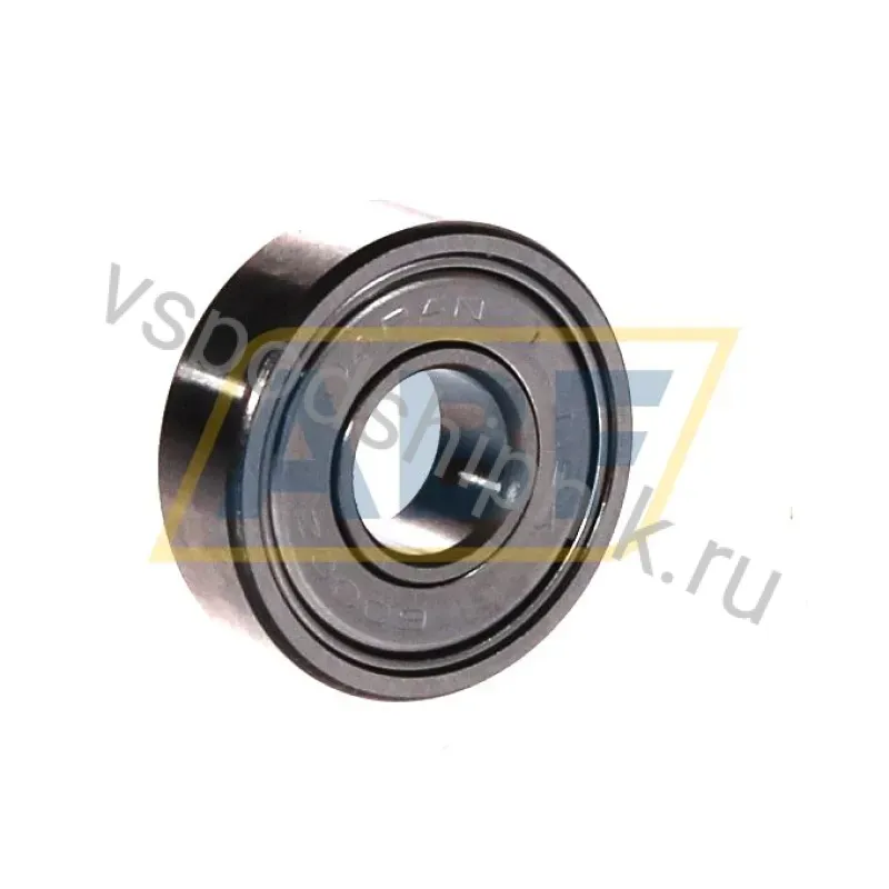 Шариковая линейная опора WBK12-01A NSK 360