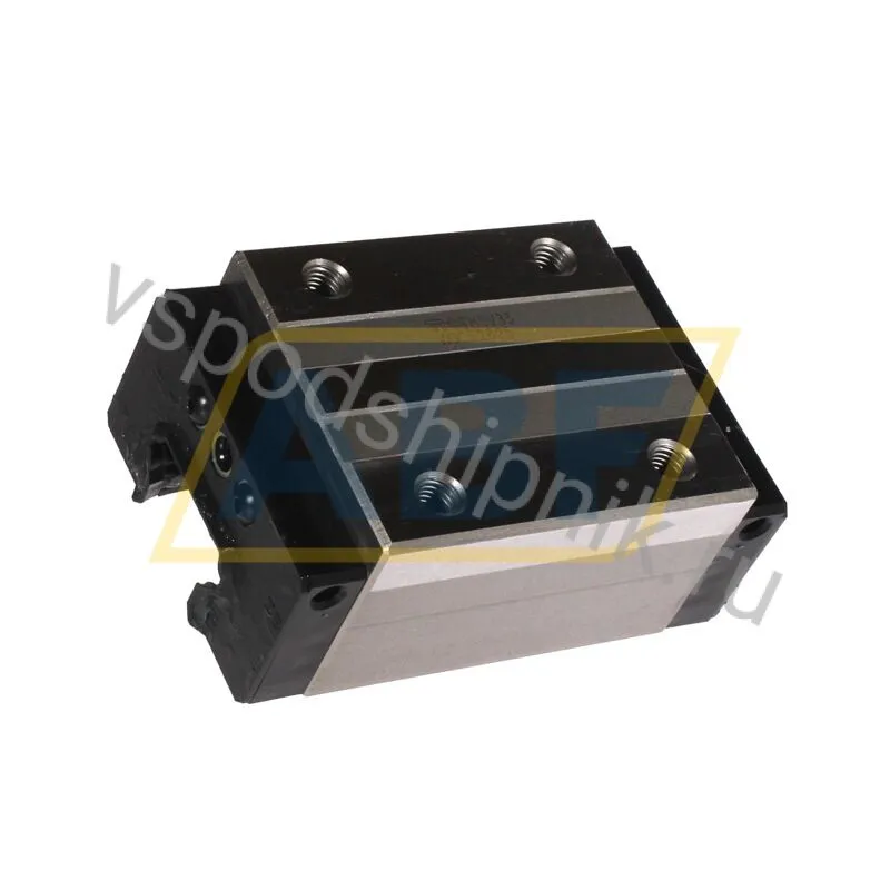 Линейная опора скольжения HSV35R1SS THK 360