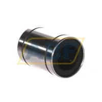 Шариковый линейный подшипник LME20UU THK