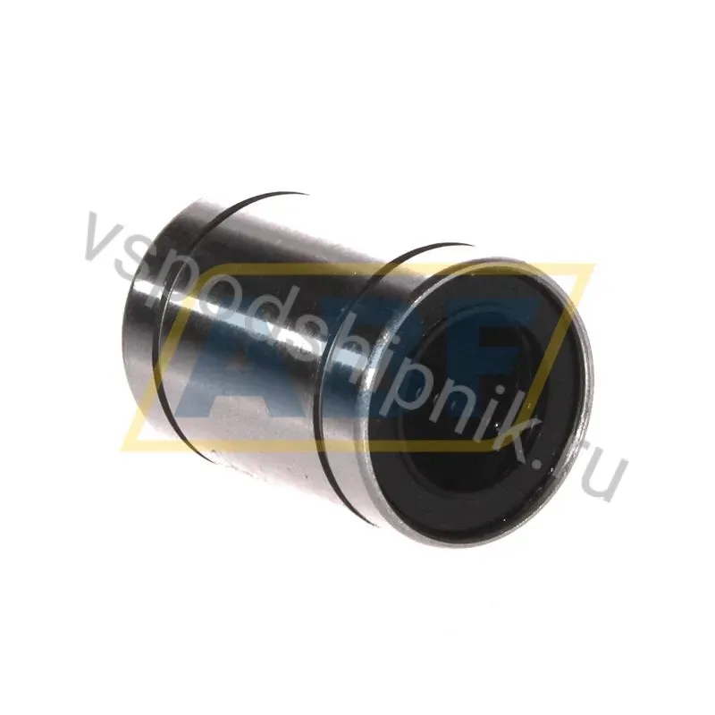 Шариковый линейный подшипник LME20UU THK 360