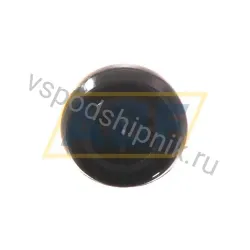 Деталь линейного подшипника C5 IKO