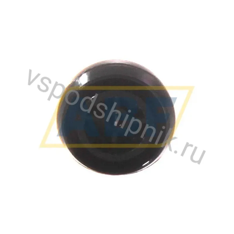 Деталь линейного подшипника C5 IKO 360