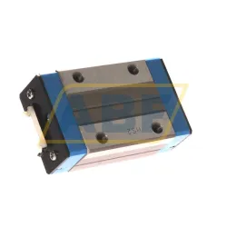 Шариковая линейная опора MES25C1SLHS2 IKO