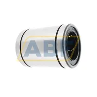 Шариковый линейный подшипник LME40UU Samick