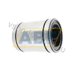 Шариковый линейный подшипник LME40UU Samick