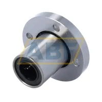 Шариковый линейный подшипник LMF12UU Samick