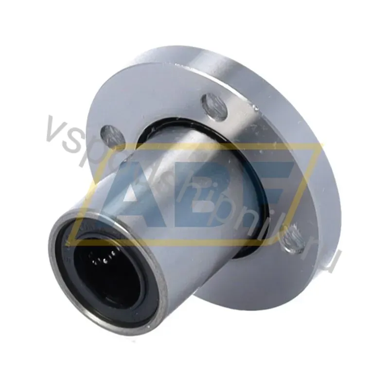 Шариковый линейный подшипник LMF12UU Samick 360