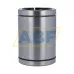 Шариковый линейный подшипник LME6090125UUAJ IKO