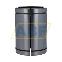 Шариковый линейный подшипник LME6090125UUAJ IKO