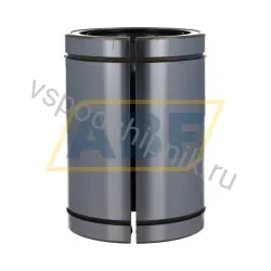 Шариковый линейный подшипник LME6090125UUAJ IKO
