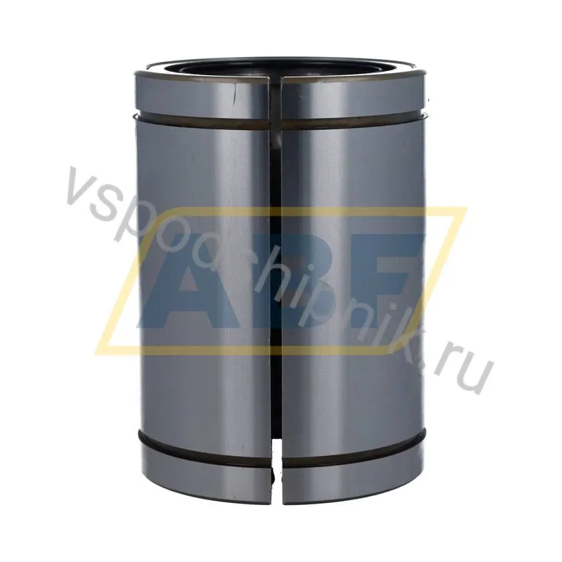 Шариковый линейный подшипник LME6090125UUAJ IKO 360