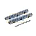 Деталь линейного подшипника VR3-75HX10Z THK