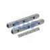 Деталь линейного подшипника VR3-75HX10Z THK