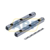 Деталь линейного подшипника VR3-75HX10Z THK