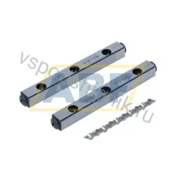 Деталь линейного подшипника VR3-75HX10Z THK