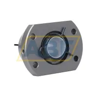 Шариковый линейный подшипник BTK2806-2.6ZZ THK