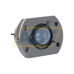 Шариковый линейный подшипник BTK2806-2.6ZZ THK