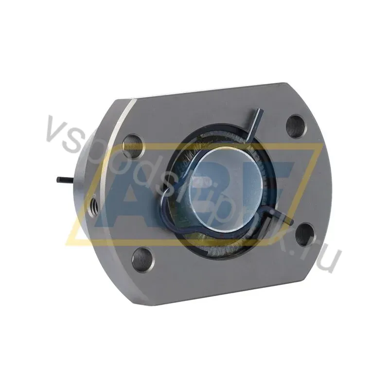 Шариковый линейный подшипник BTK2806-2.6ZZ THK 360