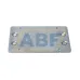 Шариковая линейная опора FBW50110XRUU THK