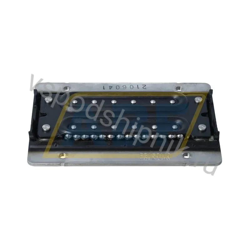 Шариковая линейная опора FBW50110XRUU THK 360