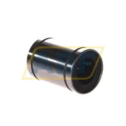 Шариковый линейный подшипник LMB8UU IKO