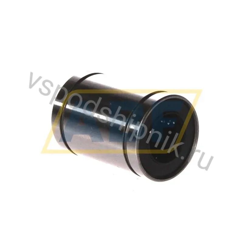 Шариковый линейный подшипник LMB8UU IKO 360