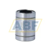 Шариковый линейный подшипник LME162636NUU IKO