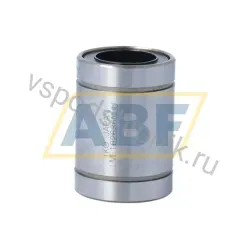 Шариковый линейный подшипник LME162636NUU IKO