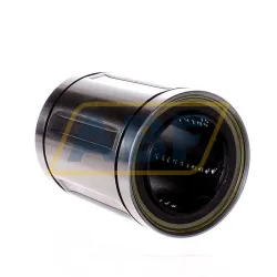 Шариковый линейный подшипник LBB32UU IKO