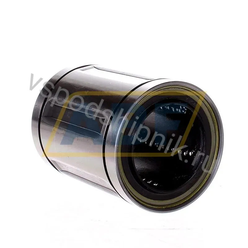 Шариковый линейный подшипник LBB32UU IKO 360