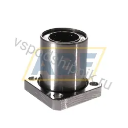 Шариковый линейный подшипник LMK20UU Samick